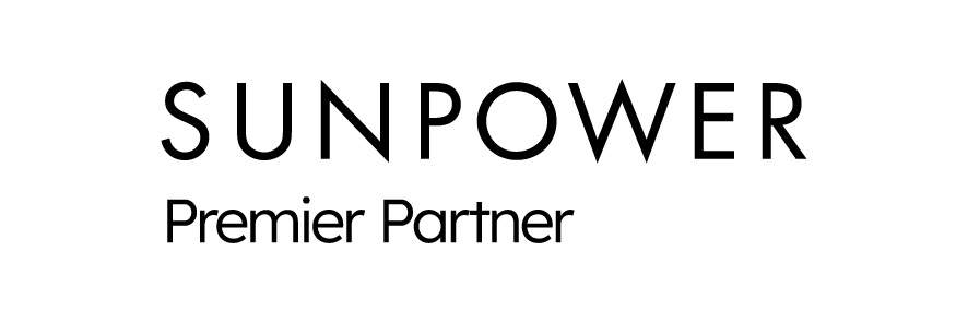 SUNPOWER
